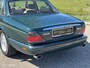 Jaguar XJ-6 Sovereign 4.0 X300 1995