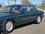 Jaguar XJ-6 Sovereign 4.0 X300 1995