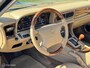 Jaguar XJ-6 Sovereign 4.0 X300 1995