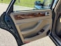 Jaguar XJ-6 Sovereign 4.0 X300 1995