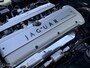 Jaguar XJ-6 Sovereign 4.0 X300 1995