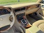Jaguar XJ-6 Sovereign 4.0 X300 1995