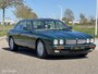Jaguar XJ-6 Sovereign 4.0 X300 1995