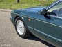 Jaguar XJ-6 Sovereign 4.0 X300 1995
