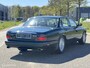 Jaguar XJ-6 Sovereign 4.0 X300 1995