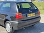 Volkswagen Golf 1.6 CL 61.000 KM Topconditie!