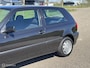 Volkswagen Golf 1.6 CL 61.000 KM Topconditie!