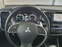 Mitsubishi Outlander 2.0 PHEV Instyle All-in prijs!