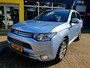 Mitsubishi Outlander 2.0 PHEV Instyle All-in prijs!