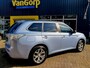Mitsubishi Outlander 2.0 PHEV Instyle All-in prijs!