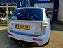 Mitsubishi Outlander 2.0 PHEV Instyle All-in prijs!