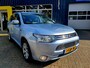 Mitsubishi Outlander 2.0 PHEV Instyle All-in prijs!
