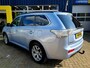 Mitsubishi Outlander 2.0 PHEV Instyle All-in prijs!