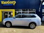 Mitsubishi Outlander 2.0 PHEV Instyle All-in prijs!