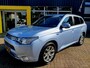 Mitsubishi Outlander 2.0 PHEV Instyle All-in prijs!