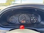 Ford Fiesta 1.3-8V Classic Topstaat 49.000 KM