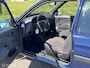 Ford Fiesta 1.3-8V Classic Topstaat 49.000 KM