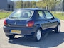 Ford Fiesta 1.3-8V Classic Topstaat 49.000 KM