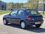 Ford Fiesta 1.3-8V Classic Topstaat 49.000 KM