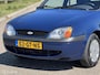 Ford Fiesta 1.3-8V Classic Topstaat 49.000 KM