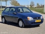 Ford Fiesta 1.3-8V Classic Topstaat 49.000 KM