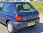 Ford Fiesta 1.3-8V Classic Topstaat 49.000 KM