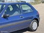 Ford Fiesta 1.3-8V Classic Topstaat 49.000 KM