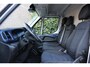 IVECO Daily 35S14V 2.3 352 H3 L | Automaat | Achteruitrijcamera | Navi | Trekhaak