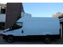 IVECO Daily 35S14V 2.3 352 H3 L | Automaat | Achteruitrijcamera | Navi | Trekhaak