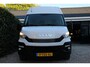 IVECO Daily 35S14V 2.3 352 H3 L | Automaat | Achteruitrijcamera | Navi | Trekhaak