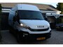 IVECO Daily 35S14V 2.3 352 H3 L | Automaat | Achteruitrijcamera | Navi | Trekhaak