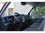 IVECO Daily 35S14V 2.3 352 H3 L | Automaat | Achteruitrijcamera | Navi | Trekhaak