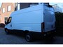 IVECO Daily 35S14V 2.3 352 H3 L | Automaat | Achteruitrijcamera | Navi | Trekhaak
