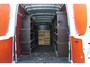 IVECO Daily 35S14V 2.3 352 H3 L | Automaat | Achteruitrijcamera | Navi | Trekhaak