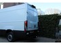 IVECO Daily 35S14V 2.3 352 H3 L | Automaat | Achteruitrijcamera | Navi | Trekhaak