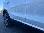 MG MG ZS EV Luxury 45kWh SoH 90% | Pano | Leer | Navi | Camera