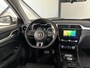 MG MG ZS EV Luxury 45kWh SoH 90% | Pano | Leer | Navi | Camera