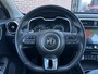 MG MG ZS EV Luxury 45kWh SoH 90% | Pano | Leer | Navi | Camera