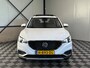 MG MG ZS EV Luxury 45kWh SoH 90% | Pano | Leer | Navi | Camera
