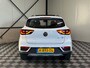 MG MG ZS EV Luxury 45kWh SoH 90% | Pano | Leer | Navi | Camera