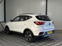 MG MG ZS EV Luxury 45kWh SoH 90% | Pano | Leer | Navi | Camera