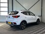 MG MG ZS EV Luxury 45kWh SoH 90% | Pano | Leer | Navi | Camera