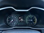MG MG ZS EV Luxury 45kWh SoH 90% | Pano | Leer | Navi | Camera