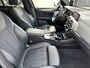 BMW X3 xDrive20i High Executive M-Pakket