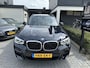 BMW X3 xDrive20i High Executive M-Pakket