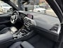 BMW X3 xDrive20i High Executive M-Pakket