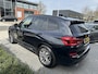 BMW X3 xDrive20i High Executive M-Pakket