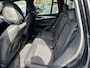 BMW X3 xDrive20i High Executive M-Pakket