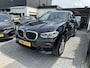 BMW X3 xDrive20i High Executive M-Pakket