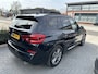 BMW X3 xDrive20i High Executive M-Pakket